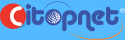 citopnet